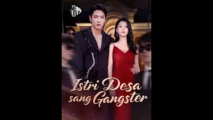 Istri Sang Gangster Desa
