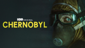 Sinopsis Serial Televisi Chernobyl