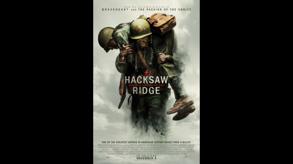 Sinopsis Film Hexorage, Penjelasan Plot dan Fakta Menarik