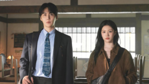 Drama Can This Love Be Translated