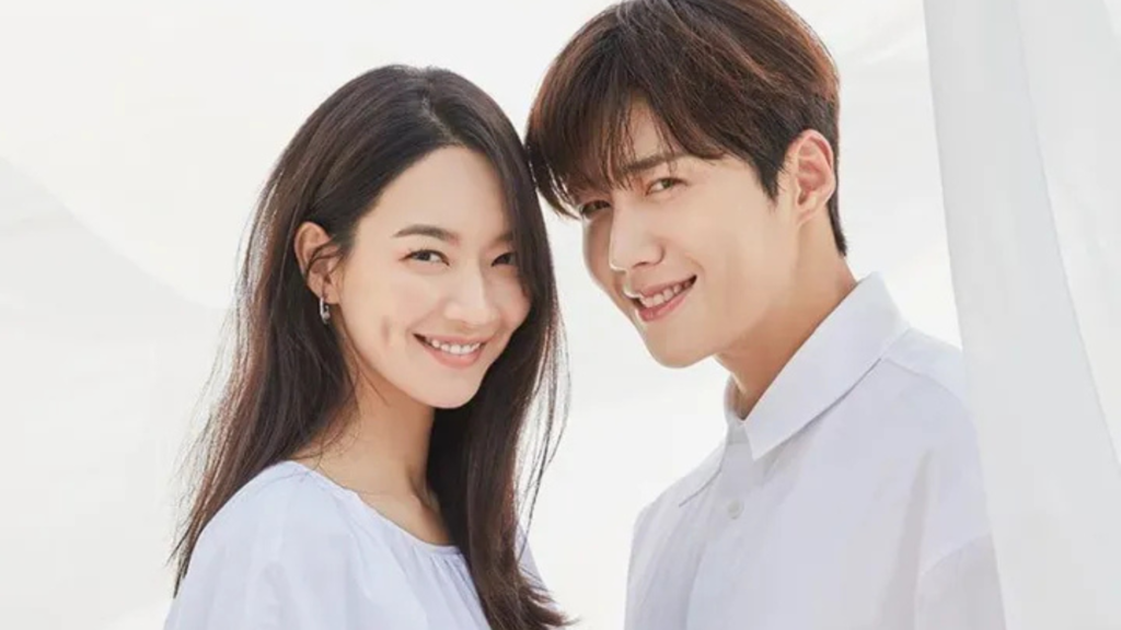 Drama Korea Romantis Terbaik