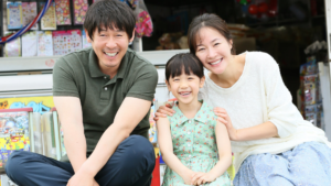 Film Korea Hope 2013