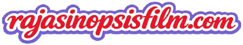 Logo rajasinopsisfilm.com