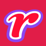 rajasinopsisfilm.com