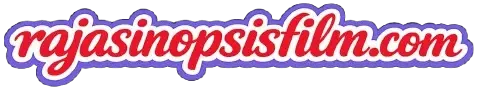 logo rajasinopsisfilm.com