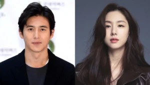 sinopsis drama korea reverse