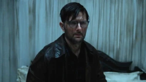 Sinopsis Film Hokum