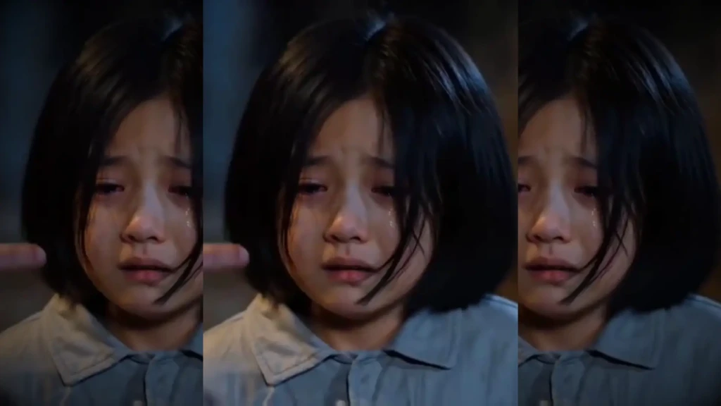 Sinopsis Drama China Perjuangan Mili Terbaru, Kisah Sukses 2026