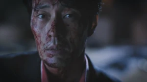 Sinopsis Drama Korea Mercy For None