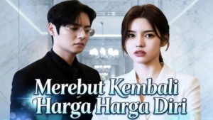 Sinopsis Drama Korea Merebut Kembali Harga Diri