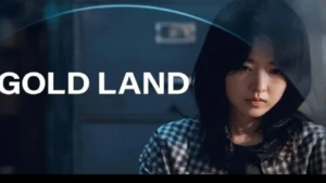 Drama Korea Gold Land