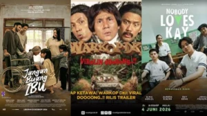 film bioskop bulan juni