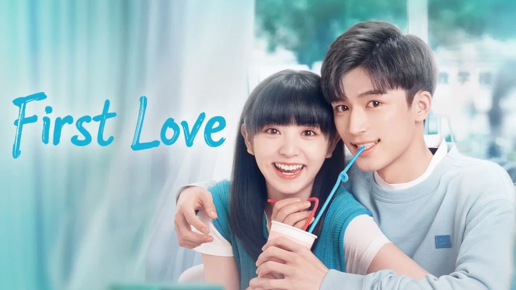Sinopsis Drama China First Love dan Fakta Menariknya
