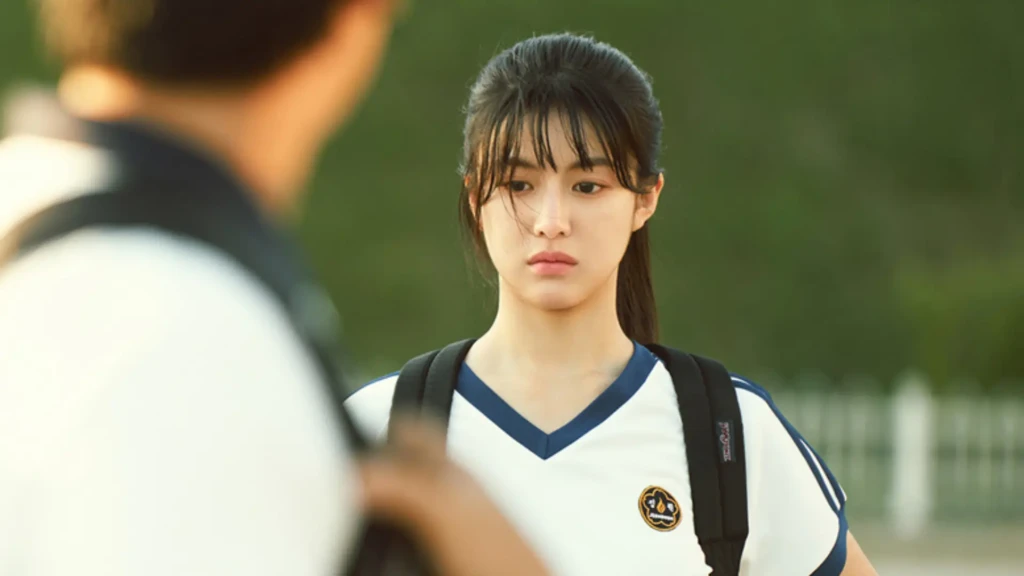 Sinopsis Drama Korea Moving dan Fakta Menariknya