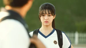Sinopsis Drama Korea Moving