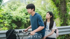 Sinopsis drama korea Still Shining 2026