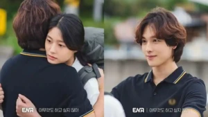 Sinopsis Drama Korea Summer Strike