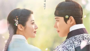 Sinopsis Drama Korea To