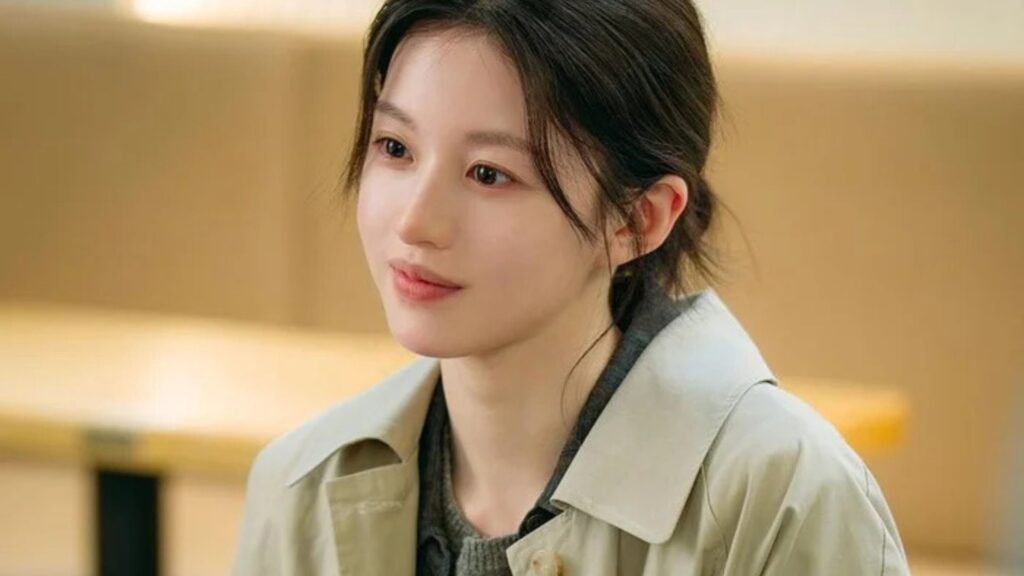 Sinopsis Drama Korea We Are All Trying Here Terlengkap