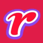 rajasinopsisfilm.com