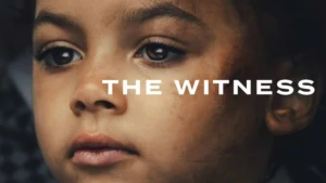 Sinopsis Netflix The Witness