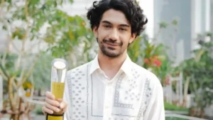 Deretan Film Reza Rahardian