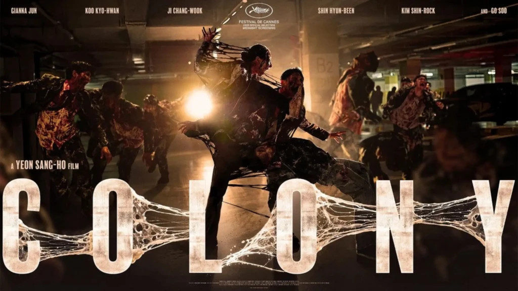 Rekomendasi Film di XXI