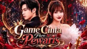 Game Cinta Para Pewaris