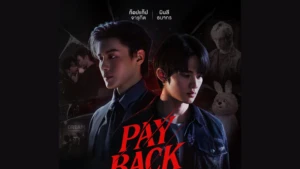 Sinopsis Serial Televisi Payback