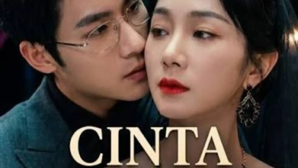 Sinopsis Drama China Permainan Racun & Cinta Lengkap