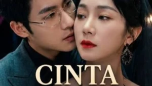 Permainan Racun & Cinta