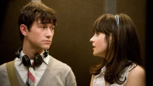 Sinopsis Netflix 500 Days Of Summer