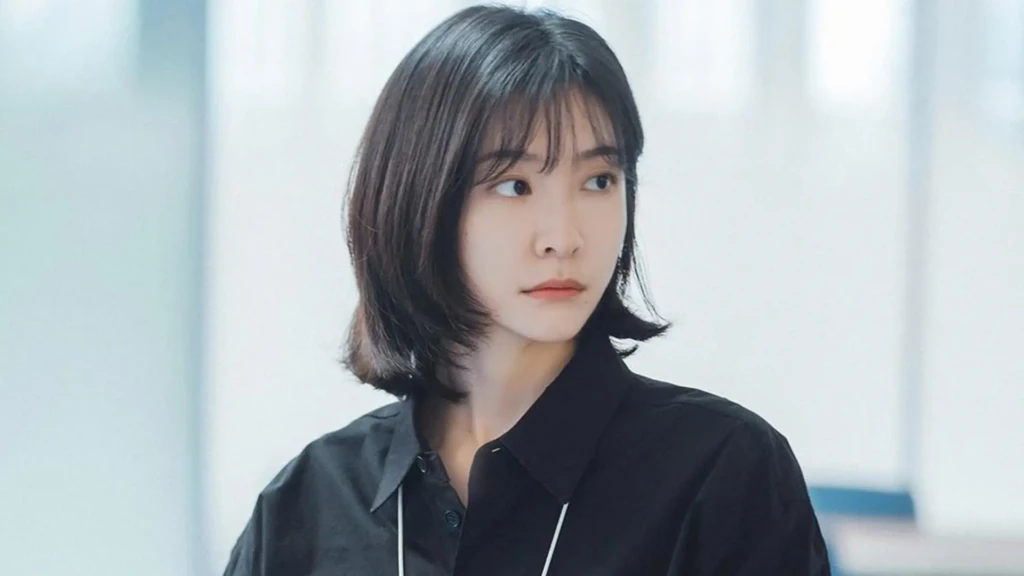 Sinopsis Drama Korea See You at Work Tomorrow, Romansa Kantor Seru