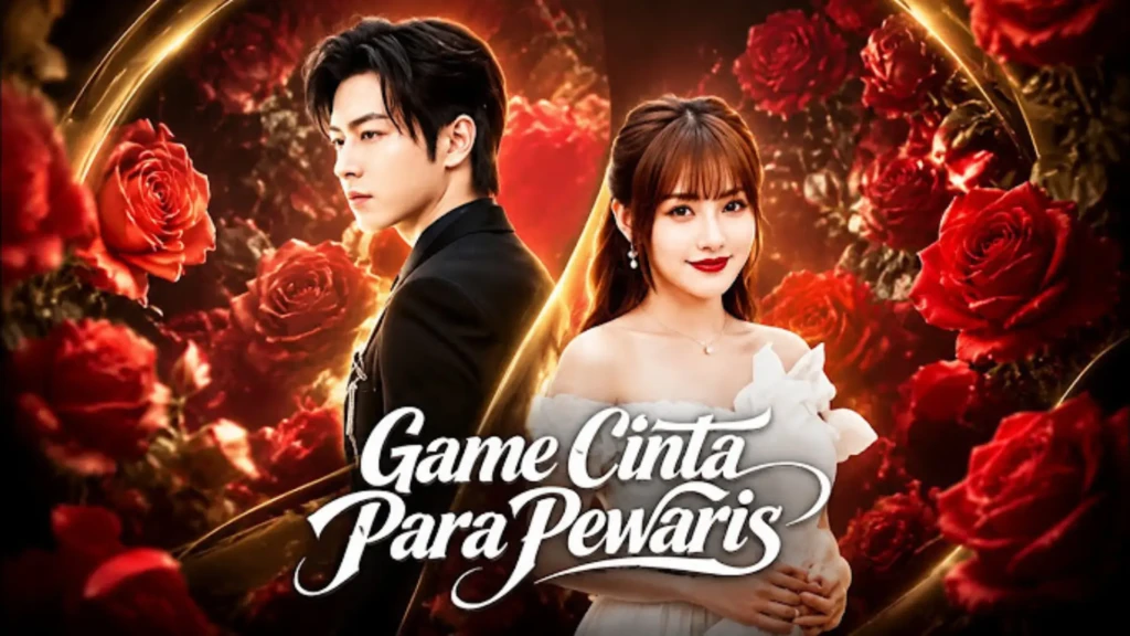 Game Cinta Para Pewaris