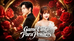 Game Cinta Para Pewaris
