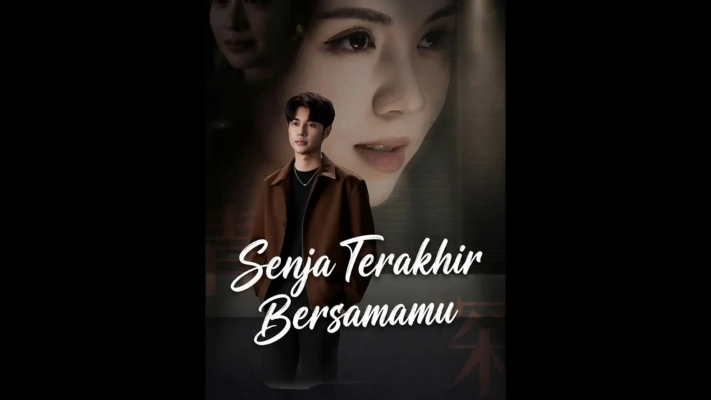 Sinopsis Drama China Senja Terakhir Bersamamu