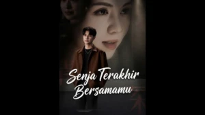Drama China Senja Terakhir