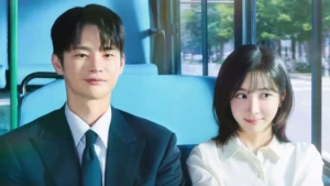 Drama Korea See You