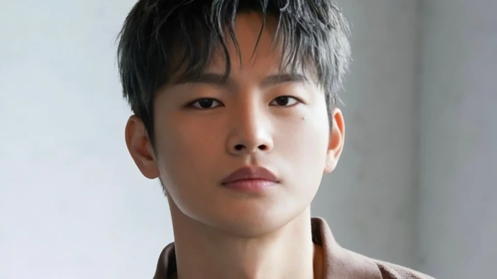 Rekomendasi Drama Terbaru Populer Seo