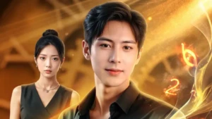 Sinopsis Drama China Hitungan Mundur Takdir
