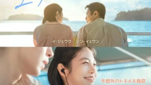 Sinopsis Drama Korea Doctor