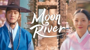 Sinopsis Drama Korea Moon River