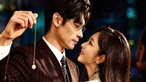 Sinopsis Drama China Saudara Dalam Tipu Daya