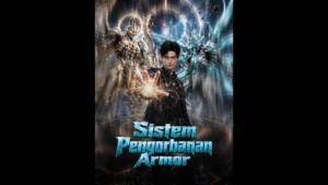 Sistem Pengorbanan Armor